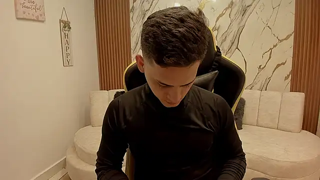 sexy_andres01 Webcam show