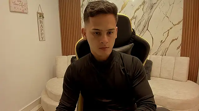 sexy_andres01 webcam show
