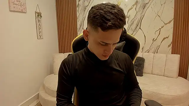 sexy_andres01 Шоу с уебкамера