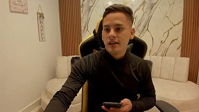 Show de sexy_andres01 na webcam