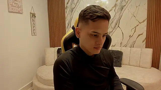 sexy_andres01 Webcam Show