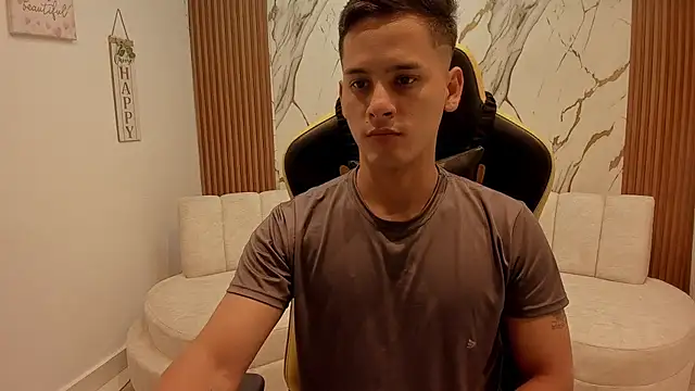 sexy_andres01 webkamerás műsora