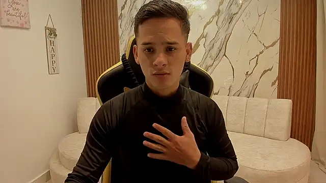 sexy_andres01: вебкам-шоу