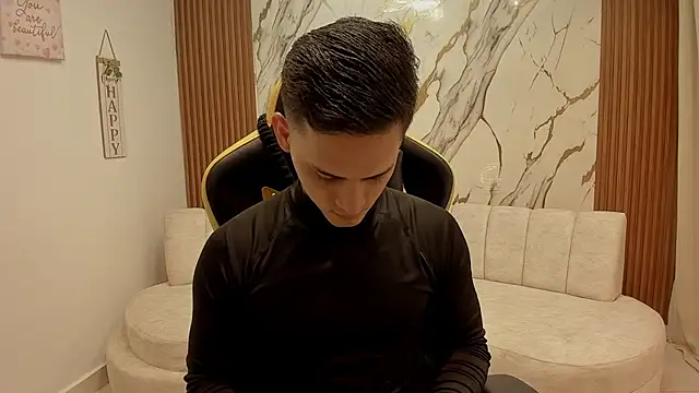 sexy_andres01 webcam show