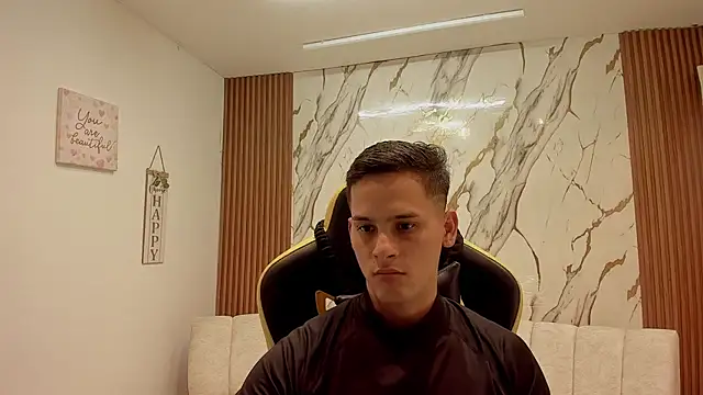 sexy_andres01 webcam show
