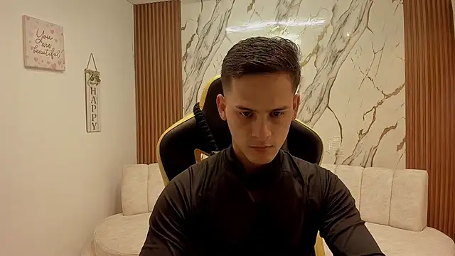 sexy_andres01 웹캠 쇼