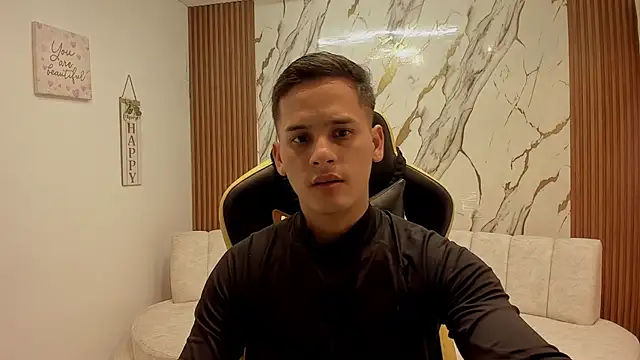 sexy_andres01: вебкам-шоу