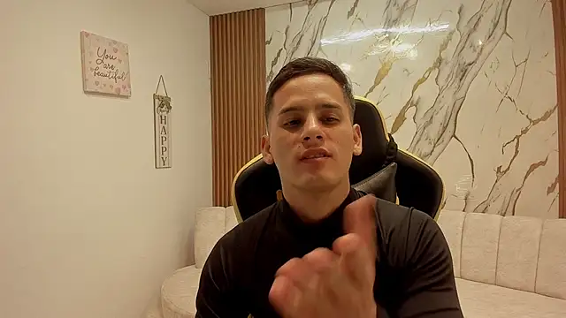 sexy_andres01 webcam show
