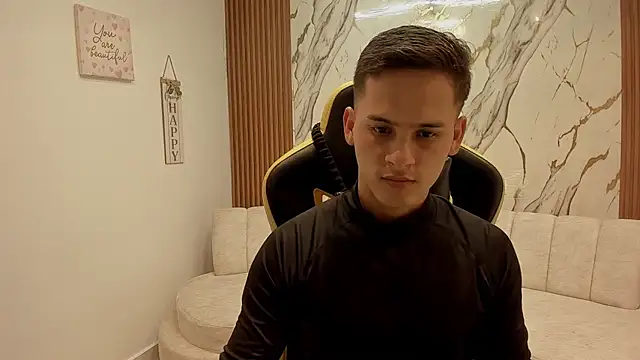sexy_andres01 웹캠 쇼