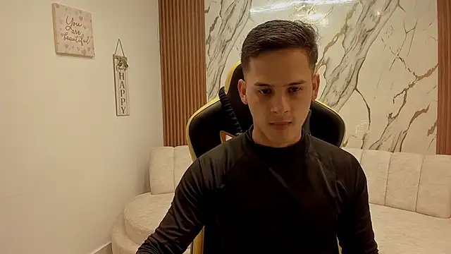 sexy_andres01 Webcam show