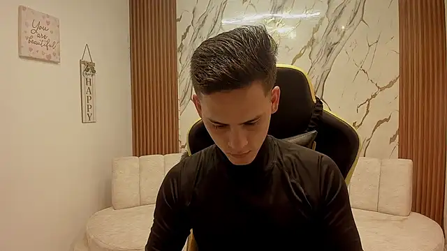 sexy_andres01 웹캠 쇼