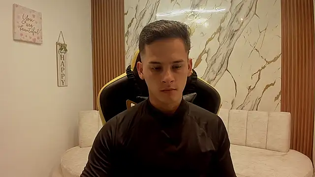 sexy_andres01 – webcam-show