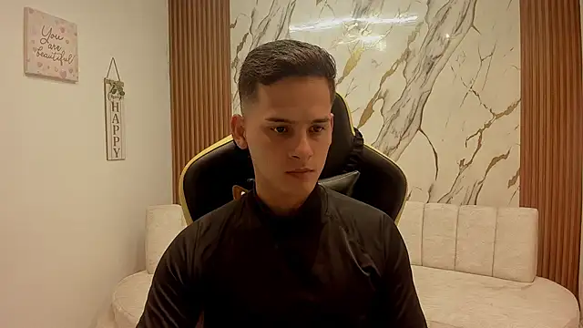 عرض كام sexy_andres01