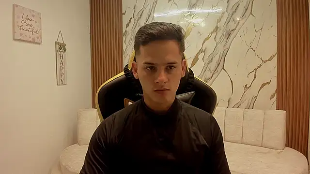 sexy_andres01 – webcam-show