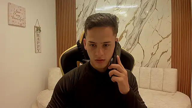 عرض كام sexy_andres01