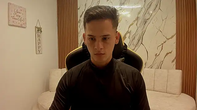 sexy_andres01 Webcam Show