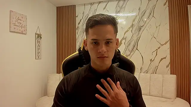 Show de sexy_andres01 na webcam