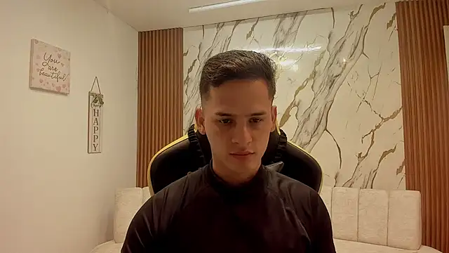 sexy_andres01 webcam show