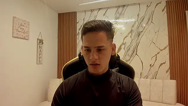 sexy_andres01 웹캠 쇼