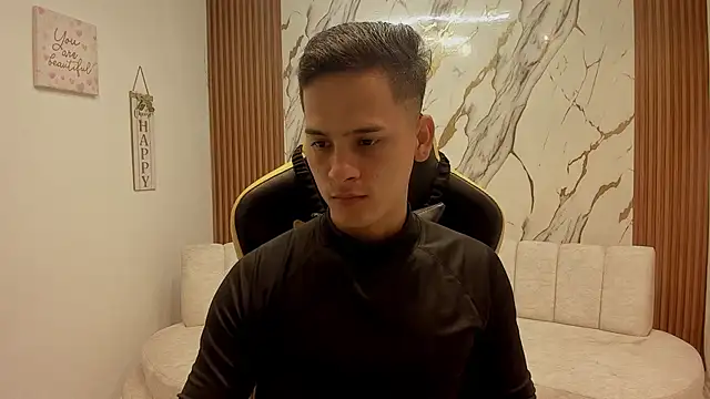 عرض كام sexy_andres01