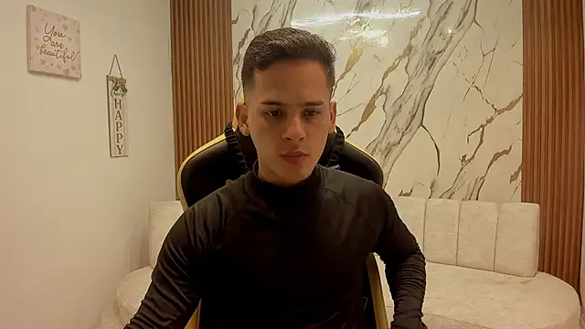 عرض كام sexy_andres01