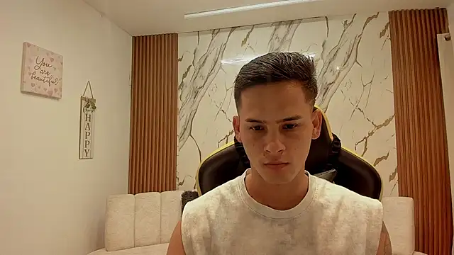 sexy_andres01 – webcam-show