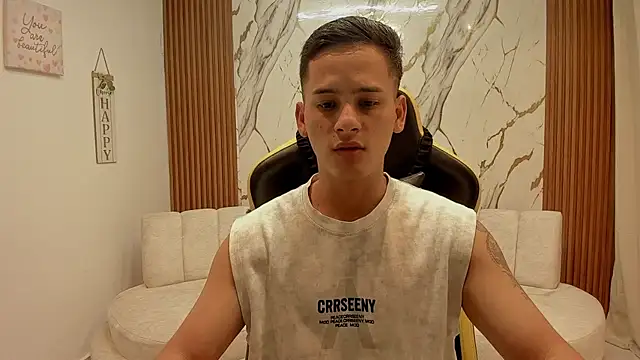 عرض كام sexy_andres01