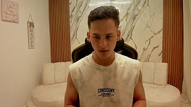 sexy_andres01 Show in webcam