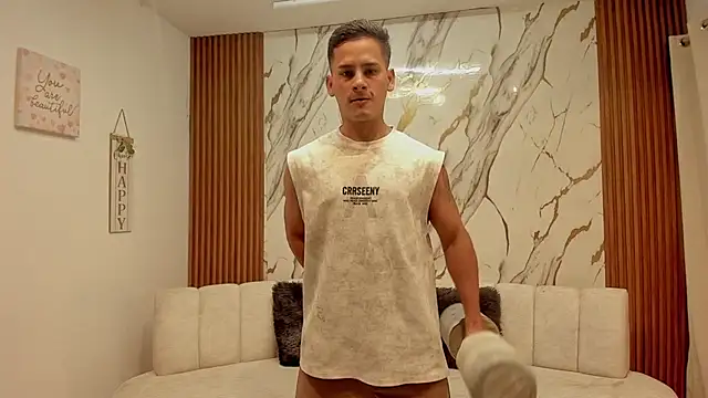 sexy_andres01 Webcam show