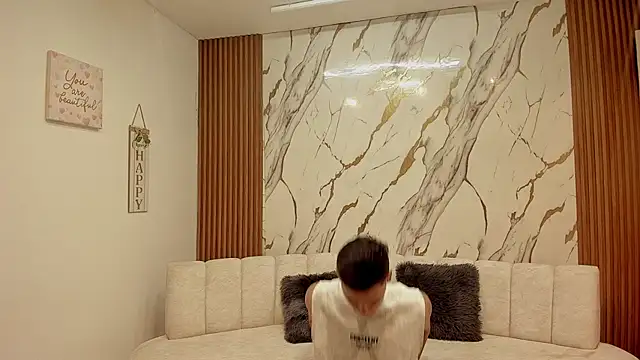 sexy_andres01 webcam show