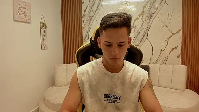 sexy_andres01 웹캠 쇼
