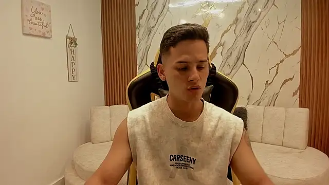 sexy_andres01 웹캠 쇼
