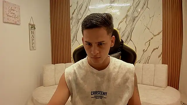 sexy_andres01 webcam show