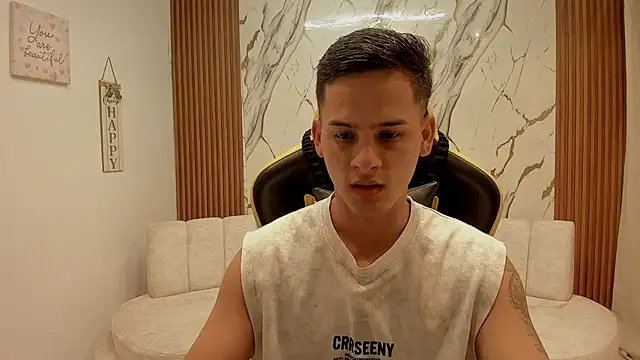 sexy_andres01 – webcam-show