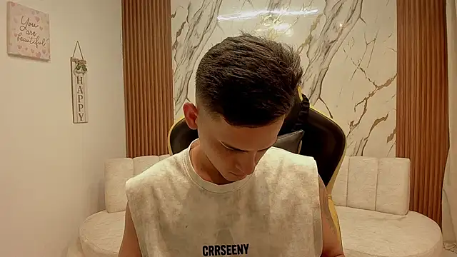 sexy_andres01 웹캠 쇼