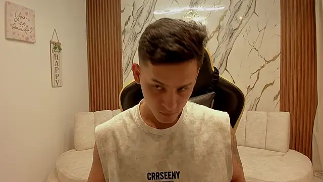 sexy_andres01 웹캠 쇼
