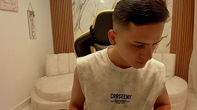 sexy_andres01 webcam show