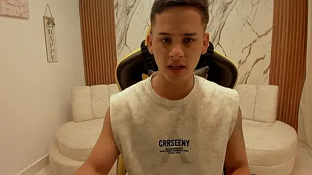 sexy_andres01 – webcam-show