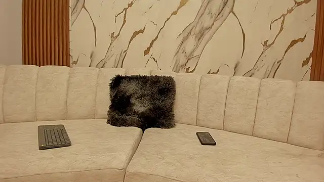 sexy_andres01 Шоу с уебкамера