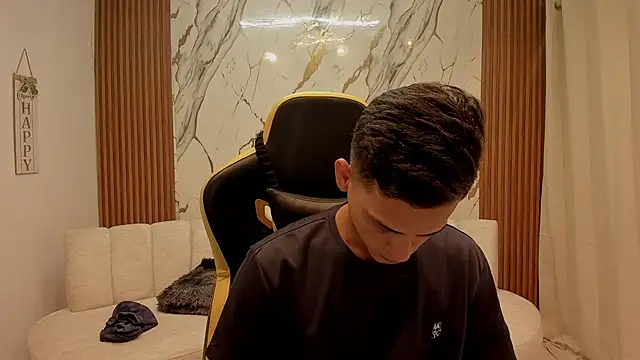 sexy_andres01 webcam show