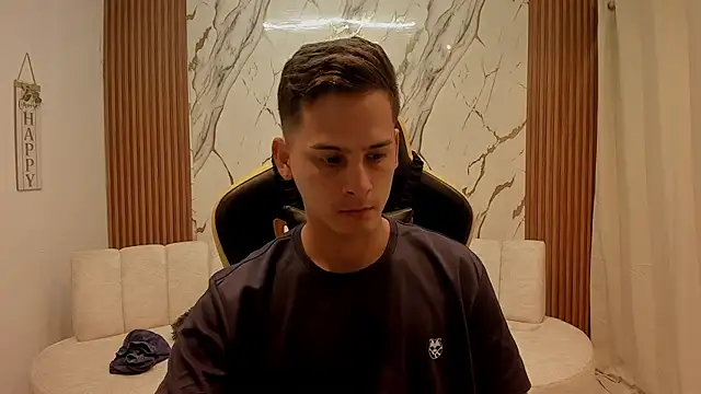 عرض كام sexy_andres01