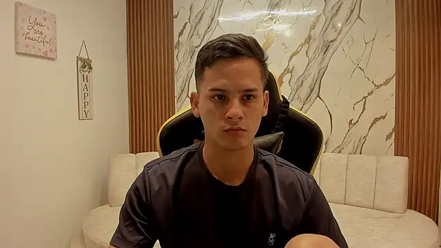 sexy_andres01: вебкам-шоу