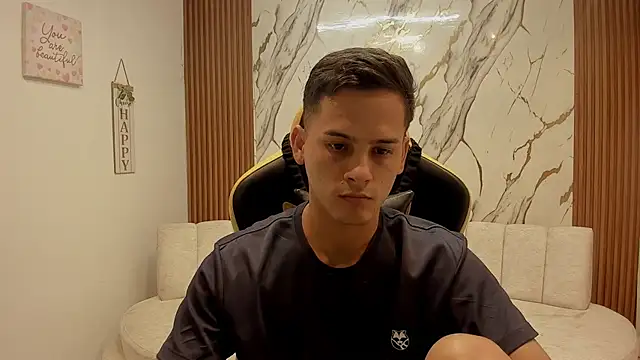 sexy_andres01 – webcam-show