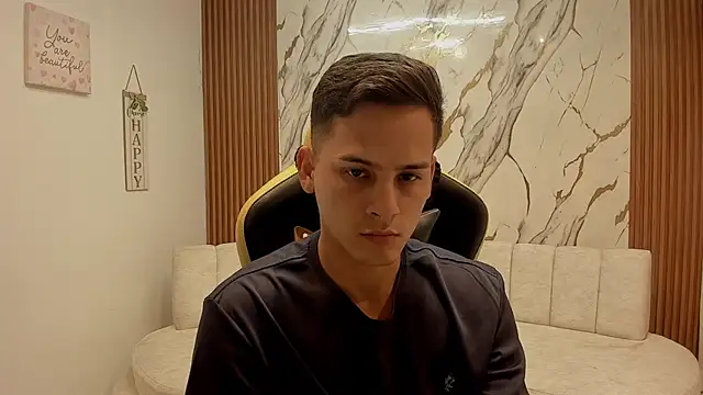 sexy_andres01 – webcam-show