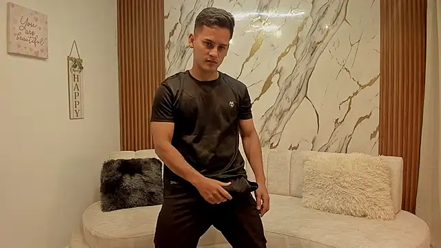 عرض كام sexy_andres01