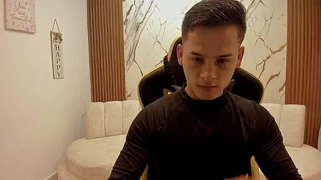 sexy_andres01 Webcam show