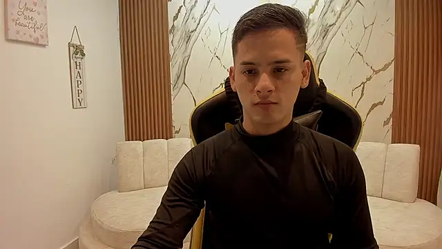 عرض كام sexy_andres01