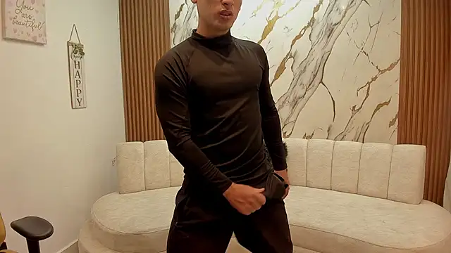 عرض كام sexy_andres01