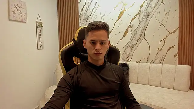 عرض كام sexy_andres01