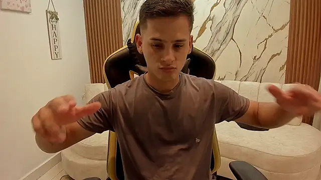sexy_andres01 webcam show